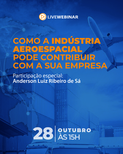 Webinar Investimentos da Petrobras
